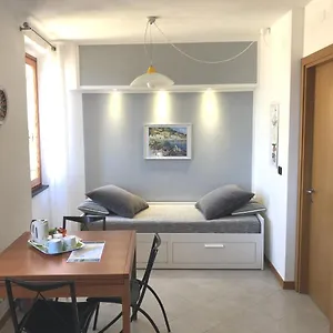 Maison d'hôtes Cà De Angelo